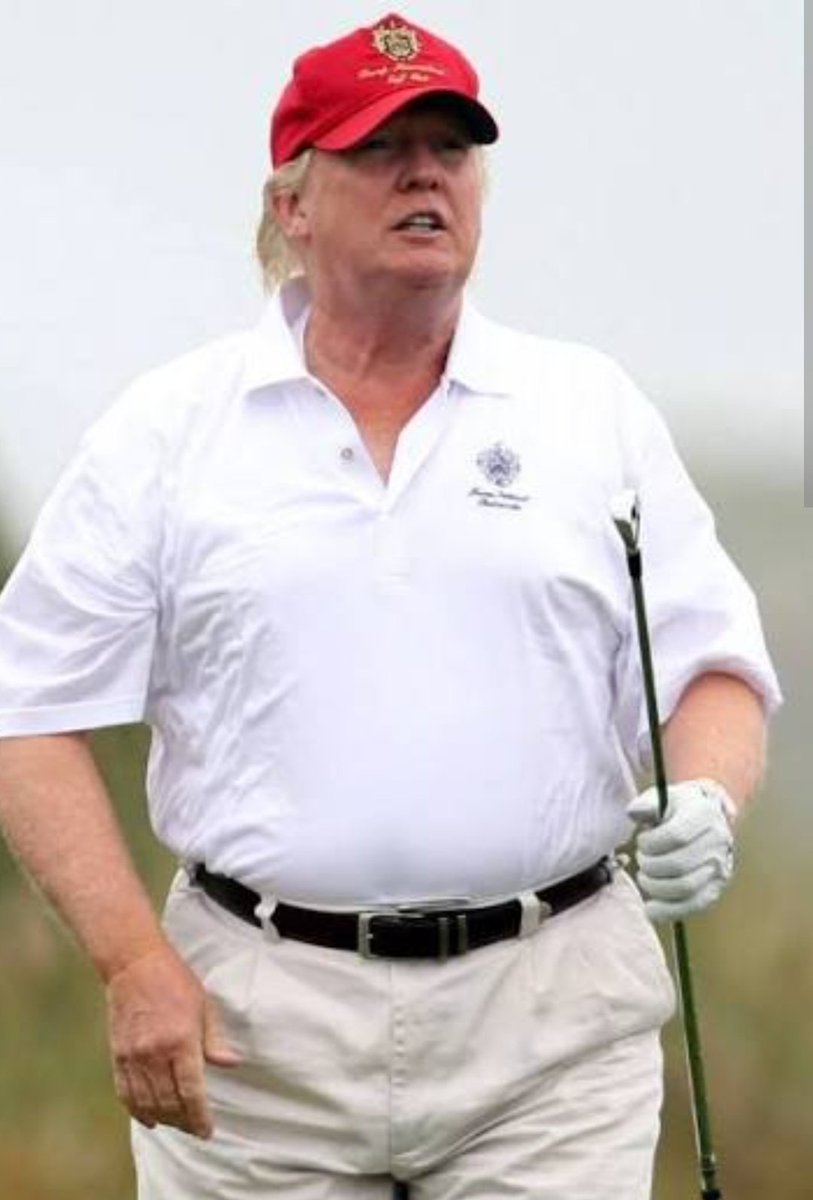 NineZeroTwo 🇨🇦 tweet media