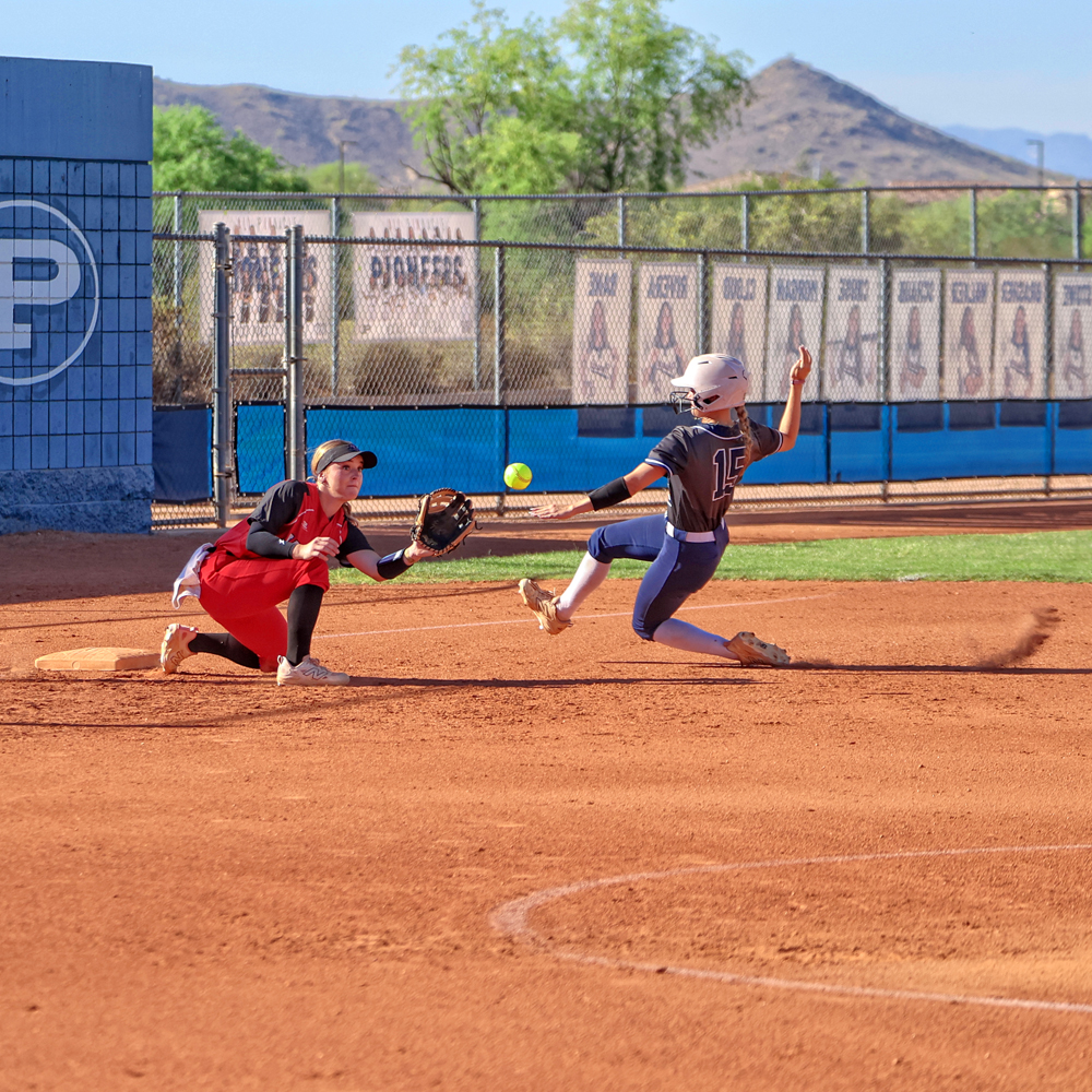 Chapter_NEXT's tweet photo. Pinnacle beats Boulder Creek today 3-2 https://t.co/hqoOflnHLk