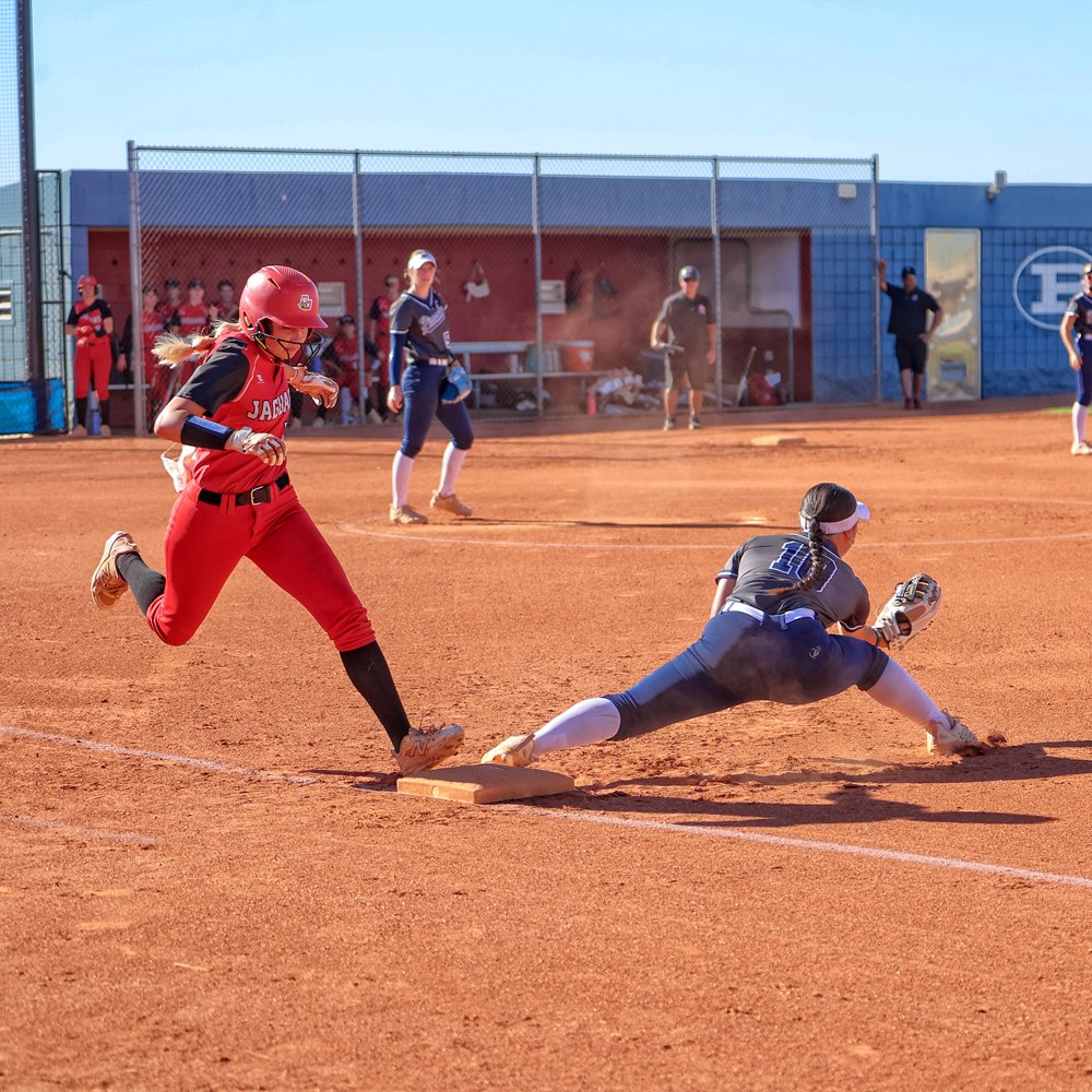 Chapter_NEXT's tweet photo. Pinnacle beats Boulder Creek today 3-2 https://t.co/hqoOflnHLk