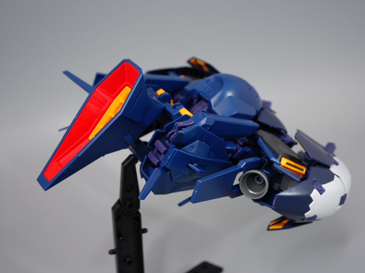 森野 拓 tweet media