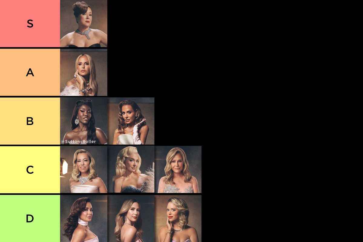 @suttonsroller tweet media