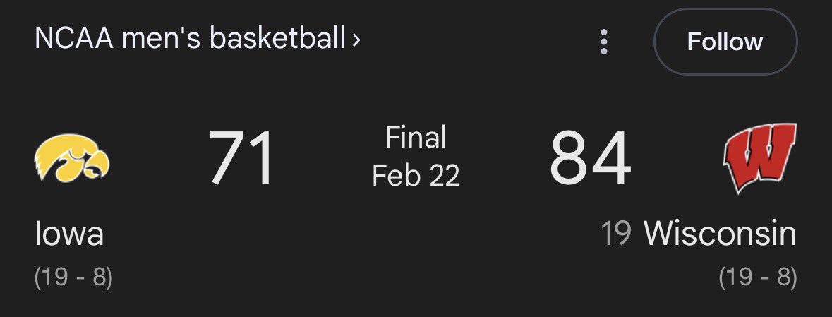 NATIONAL CHAMPION Dr. Marte tweet media