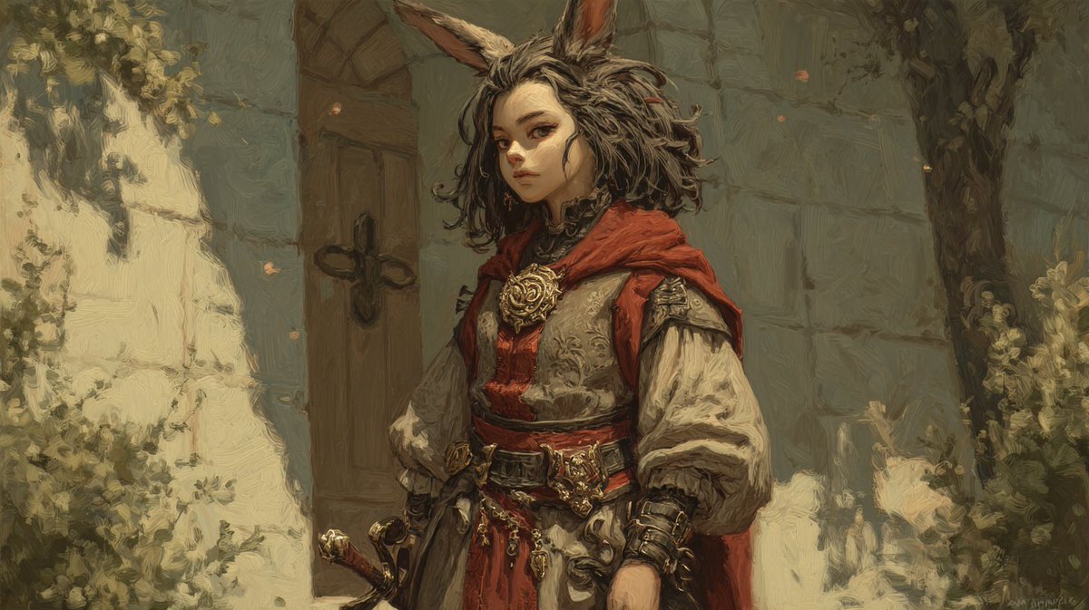 TRPG Toragade Official tweet media