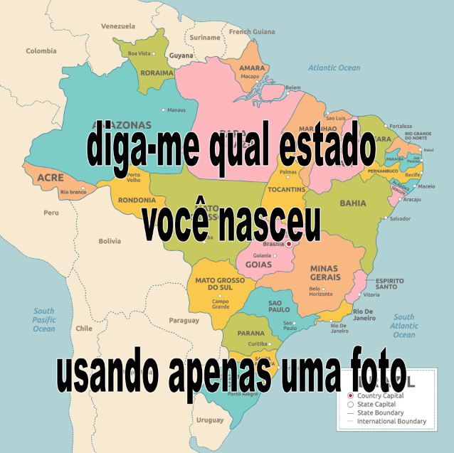 Traficante de Memes tweet media