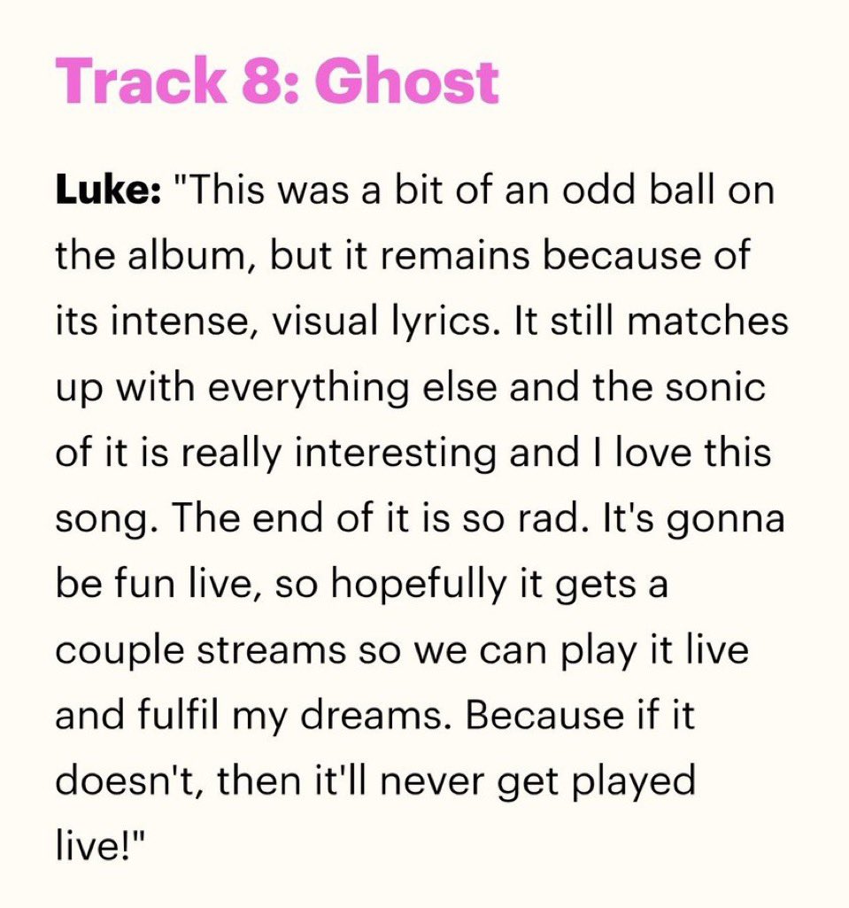 chløe ₊ ⊹ tweet media