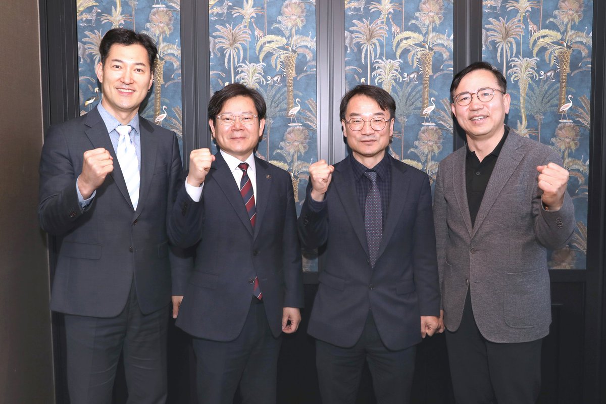 지식재산처 tweet media