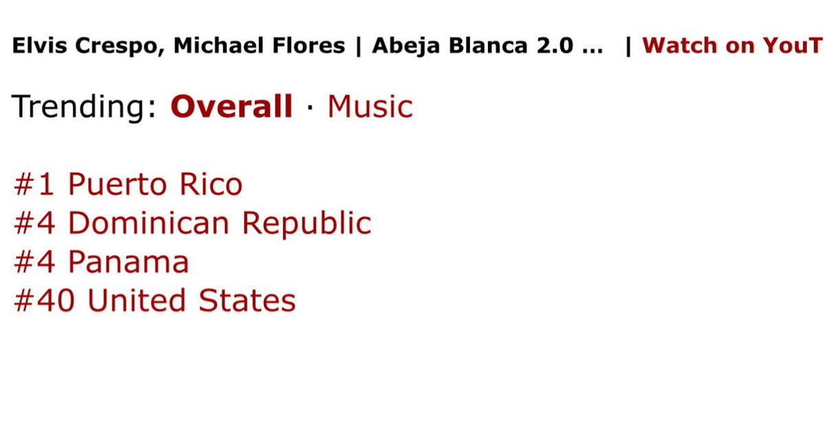 marie♥️🇵🇷 tweet media