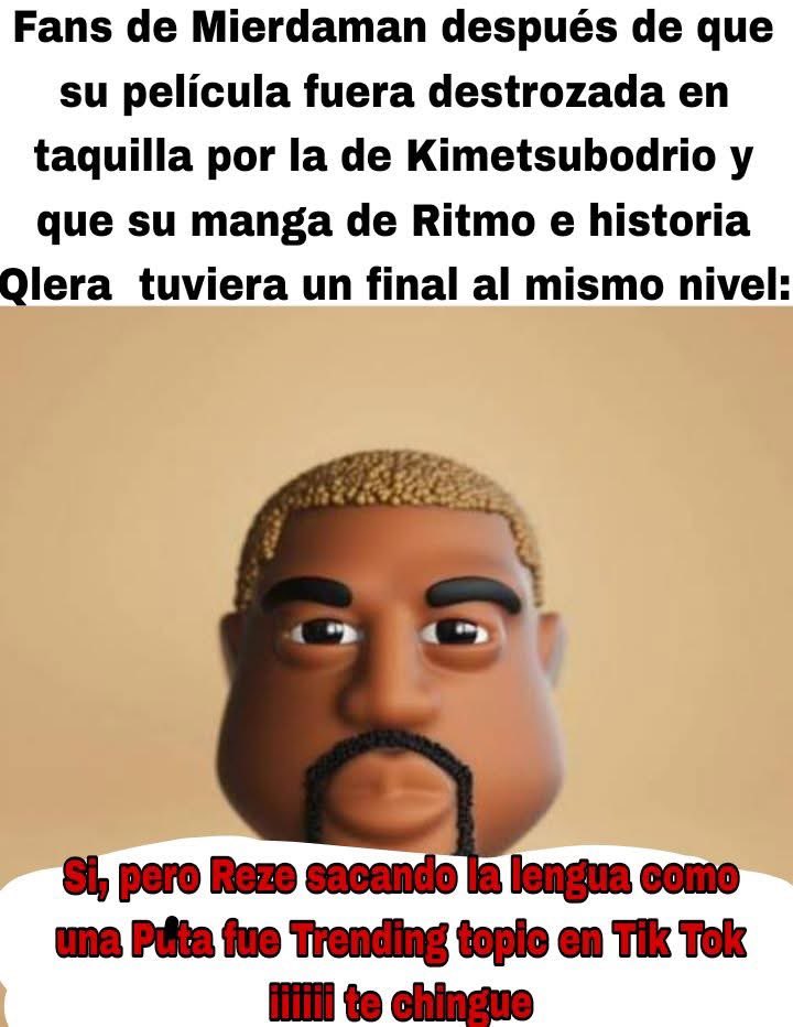 Alec the Rock!🎸💕 tweet media