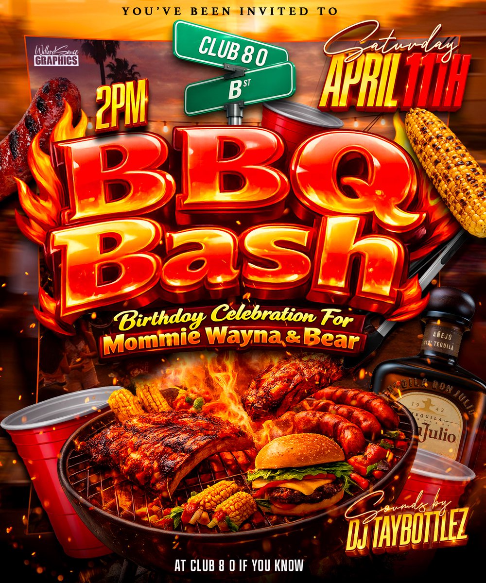 BEARBEENAPLAYER tweet media