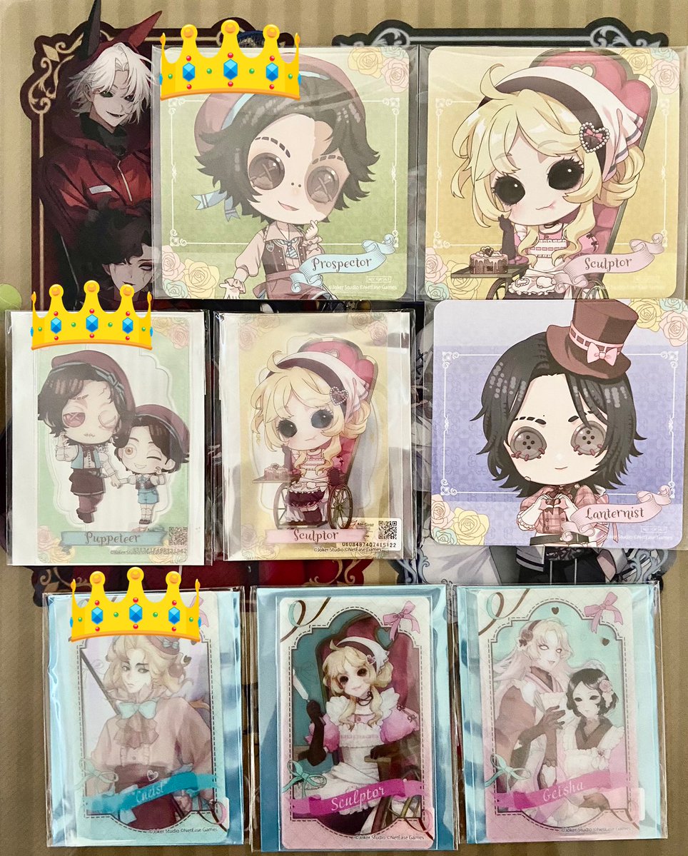 シビビ @通知不良 tweet media