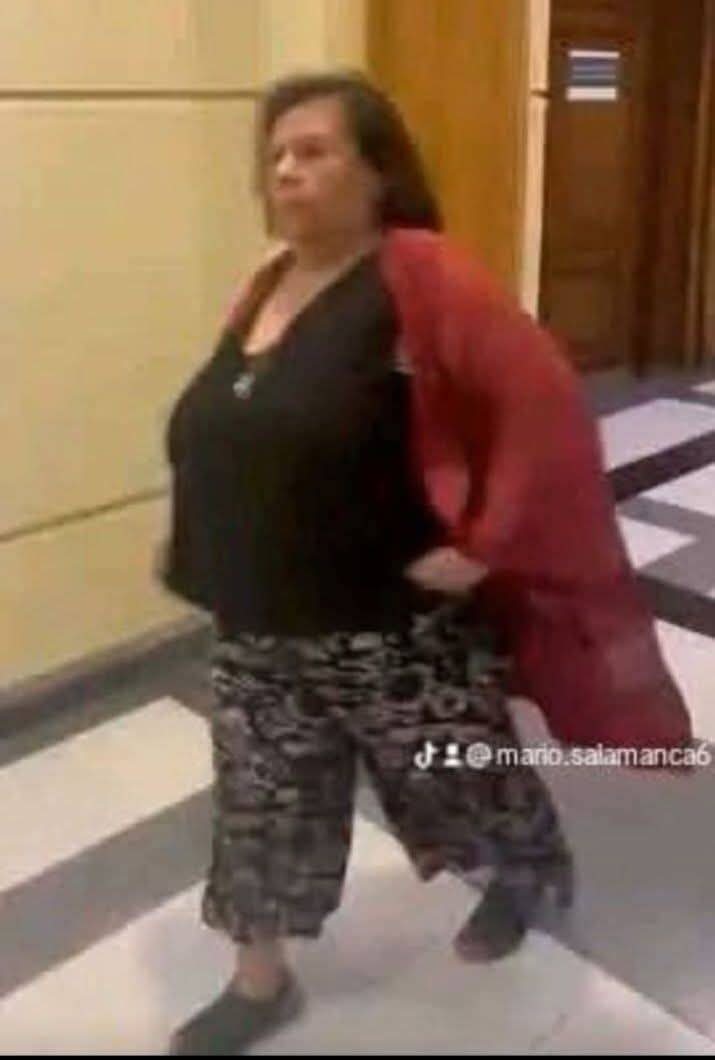 Alberto J. Alfaro 🇨🇱 CHILENO 🇨🇱 PATRIOTA⭐ tweet media