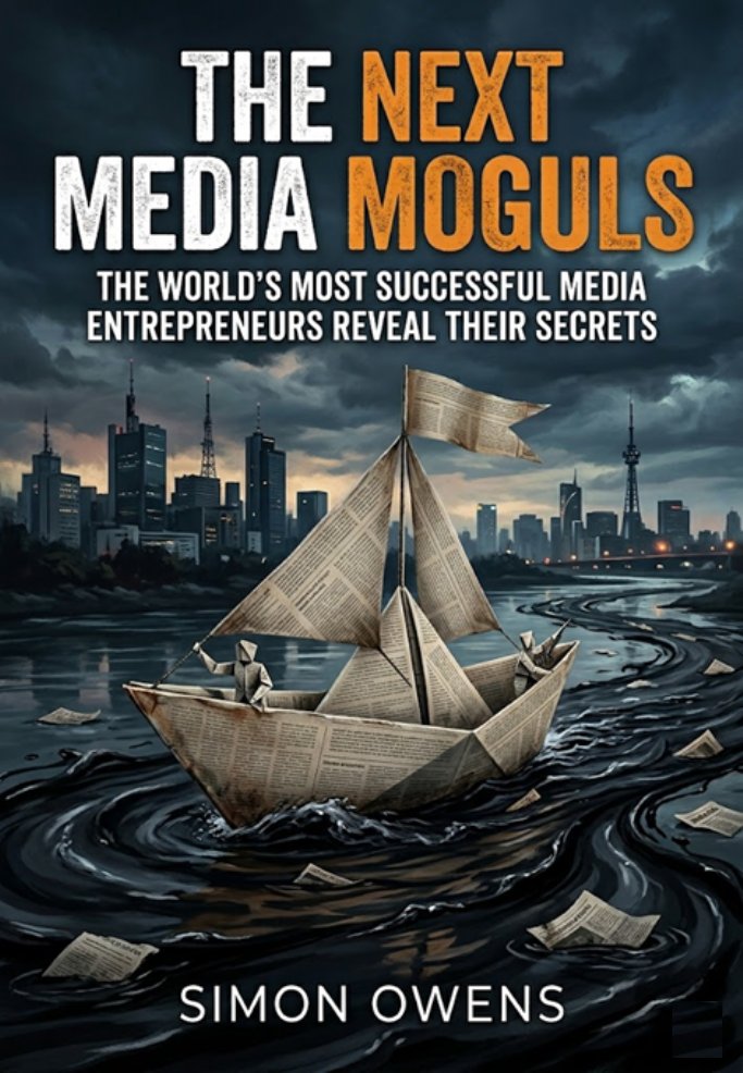 Simon Owens tweet media