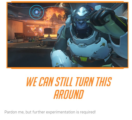 TWINS 🦟 tweet media