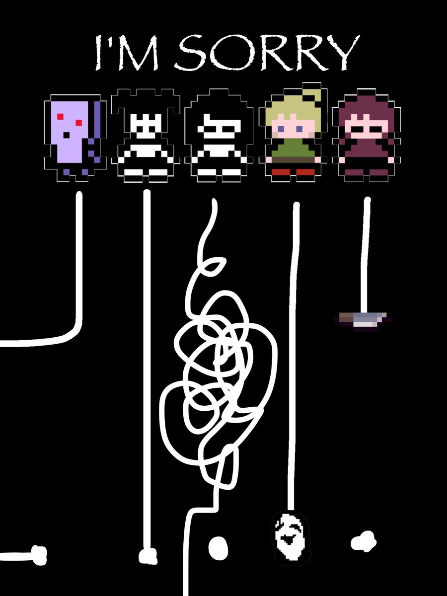 snail (#1 TOKUTO FAN) 🩸🪣 tweet media