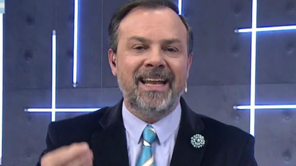 Paolo Ricatti tweet media