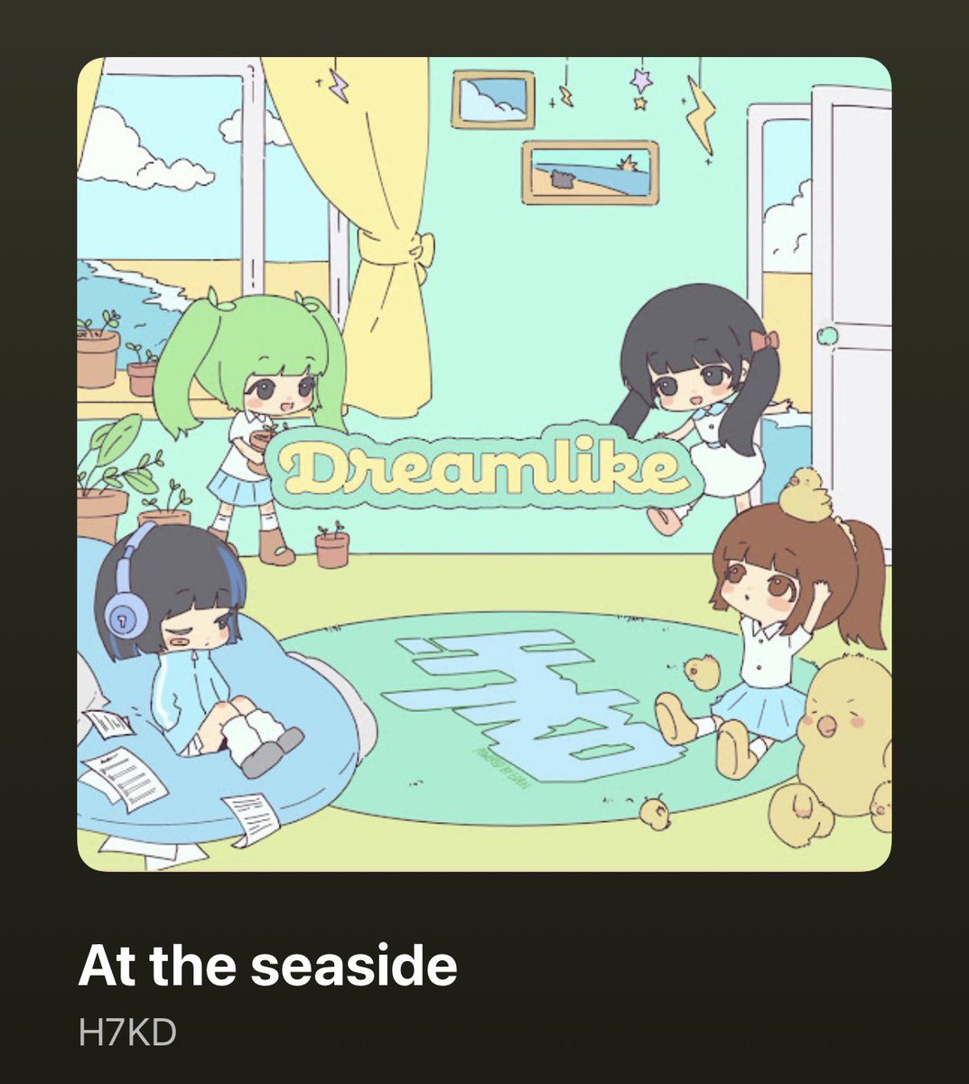 이시울 tweet media