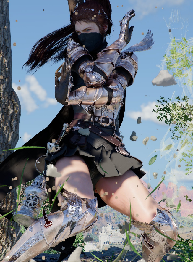 Geralt of Goonia tweet media