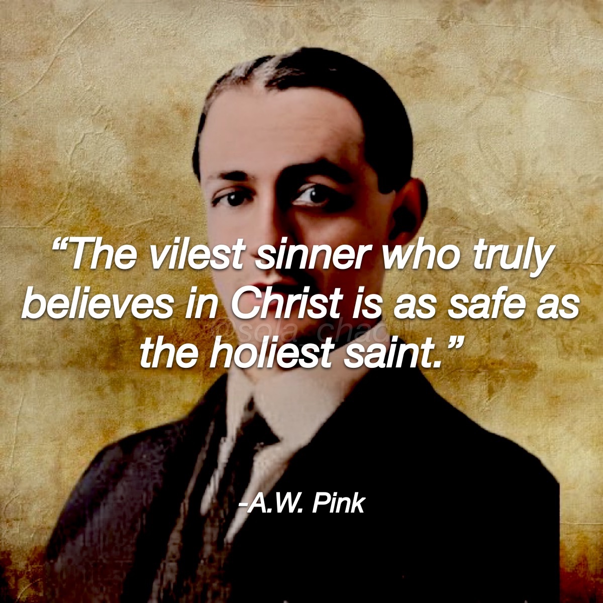 𝕊𝕠𝕝𝕒 ℂ𝕙𝕒𝕕 🎚️ tweet media