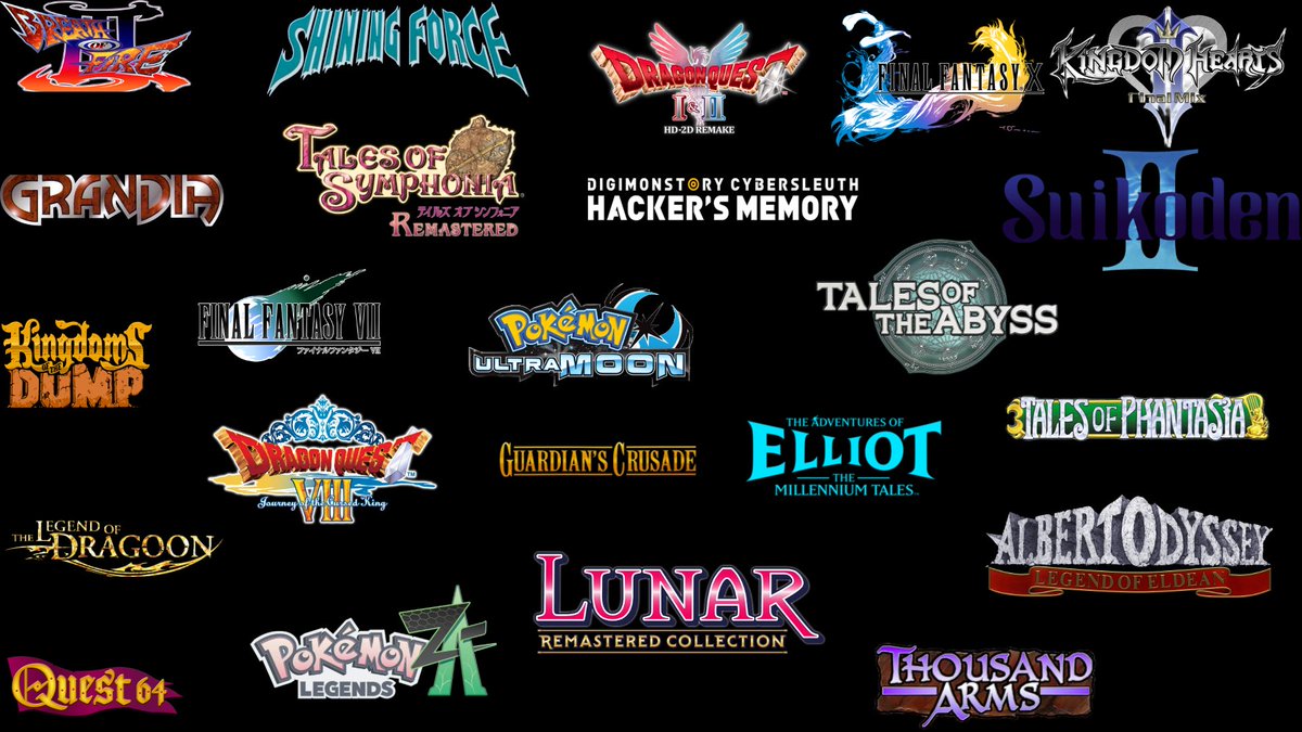 drakus the beast king - emergence arc - PHASE 7 tweet media