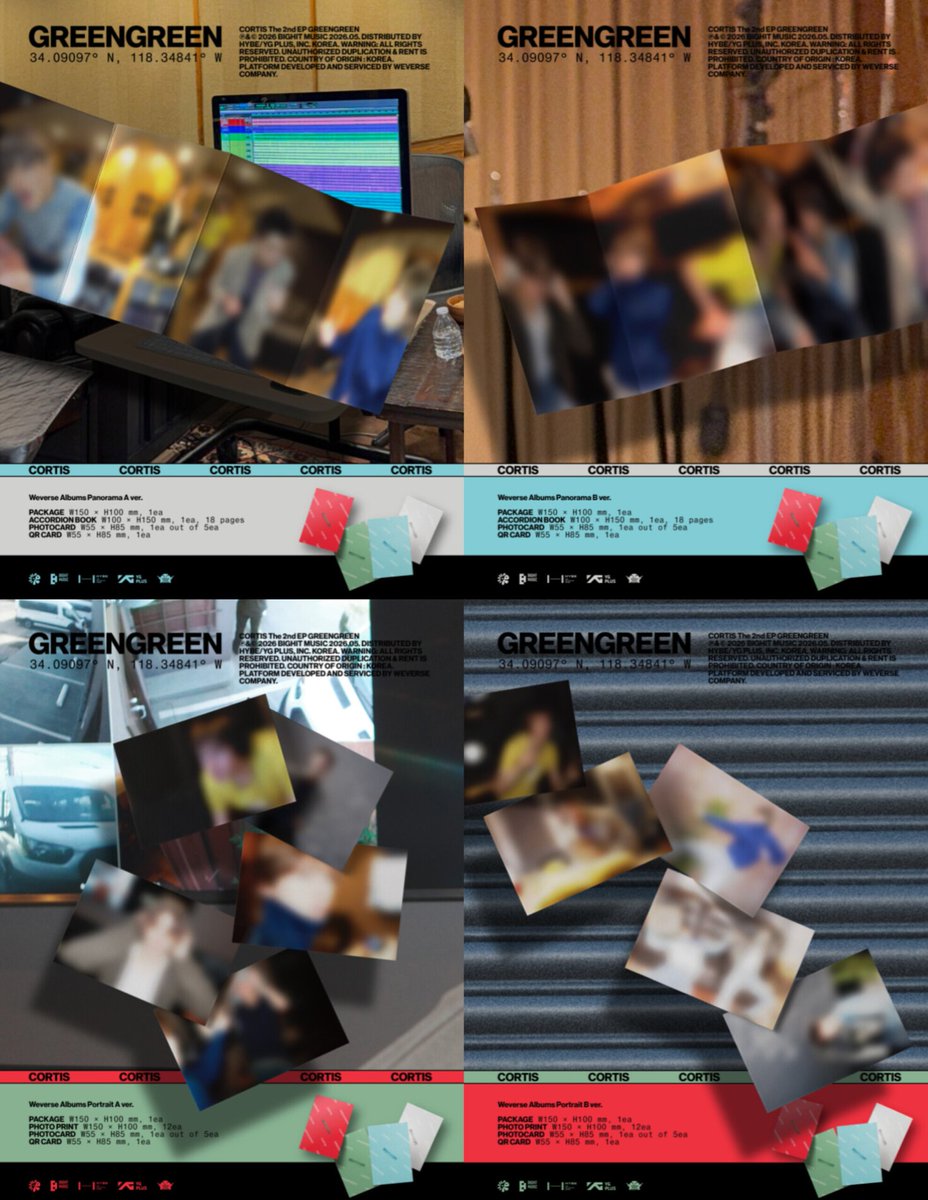 hellodharmastore tweet media