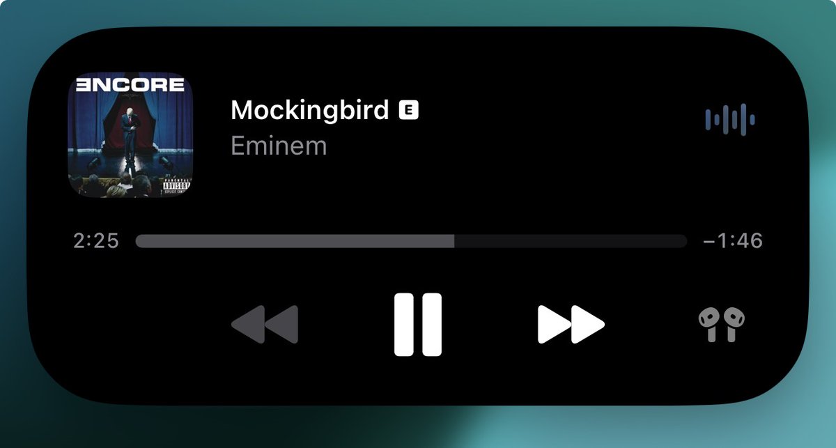 yapper Beso tweet media