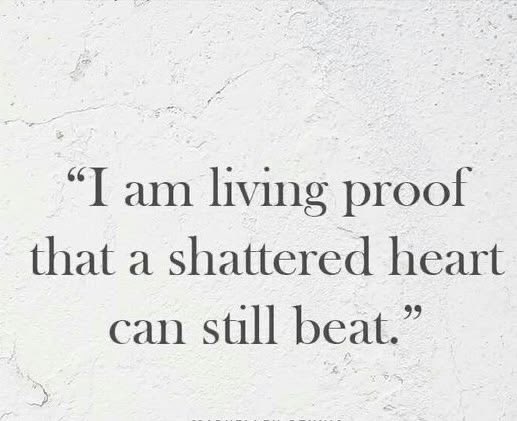 Caroline tweet media