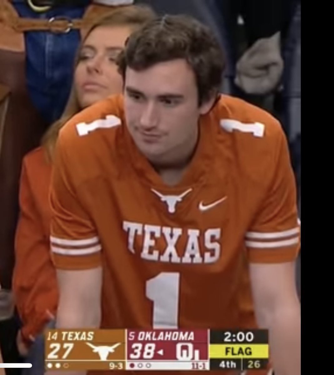 jimmy pesto tweet media