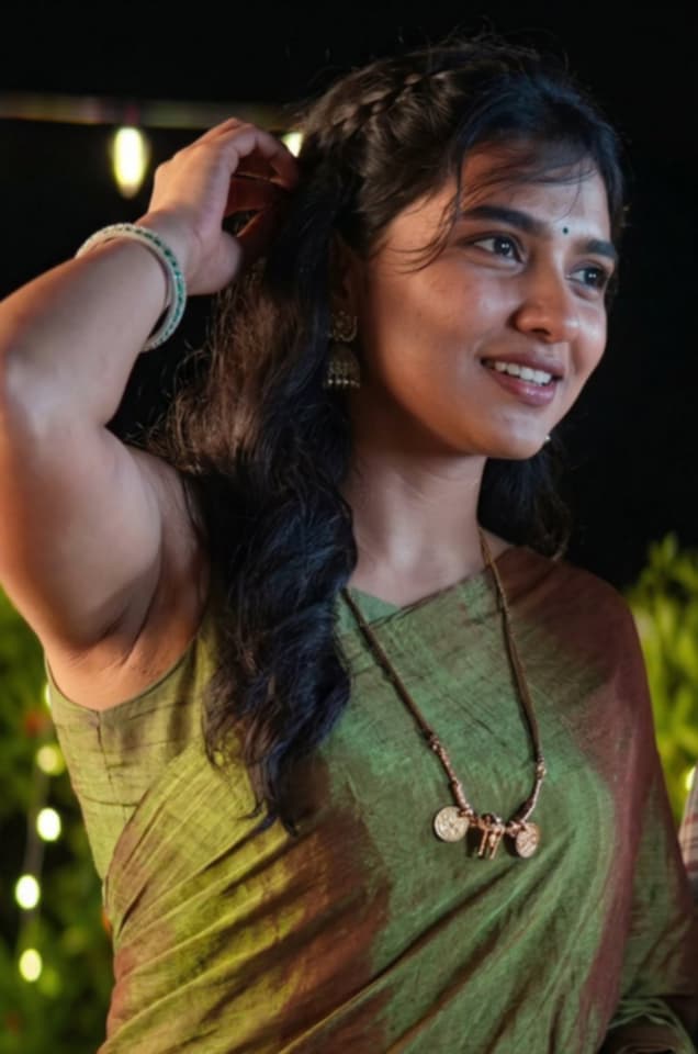 ⃟𝐌𝐨𝐡!𝐭𝐡𝐚⃝🌺 tweet media