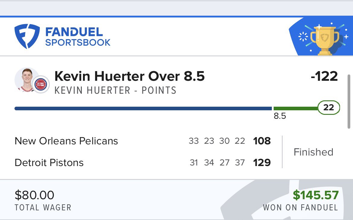 LockItLive tweet media