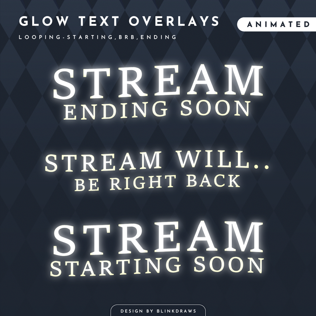 ☄️Blinkdraws | Co-Crush | DEBUT 2026 tweet media