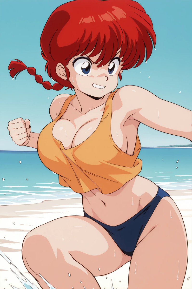 あ〜るのべる⚓️悩むときはサウナへ行け‼️‼️ tweet media