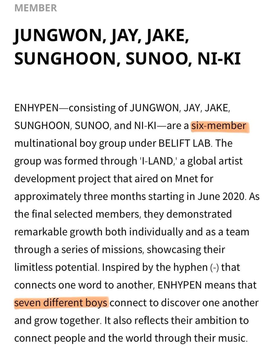 ✦ sammy • ENHYPEN IS 7 🤟🏻 tweet media
