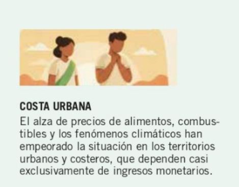 Renzo Giner tweet media