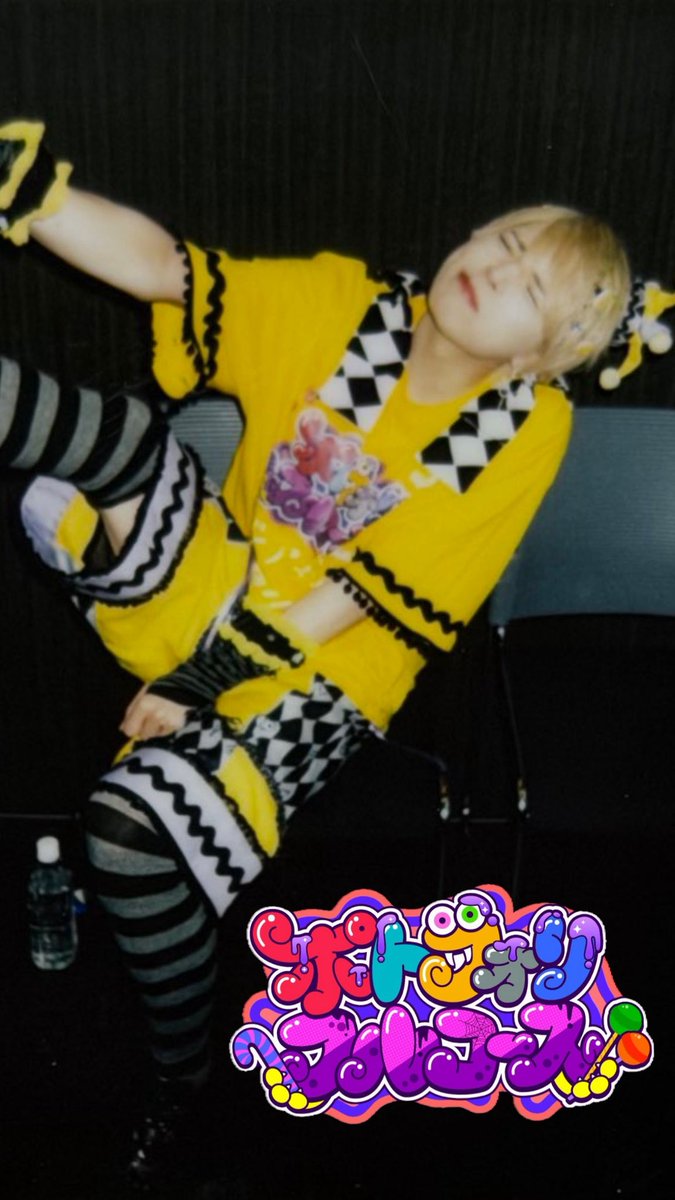 mana🪄➰⭐️ tweet media