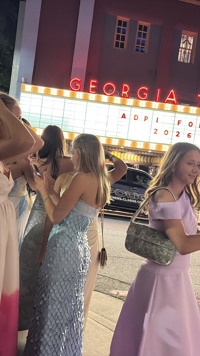 Ryan “Ninnies” Thompson tweet media