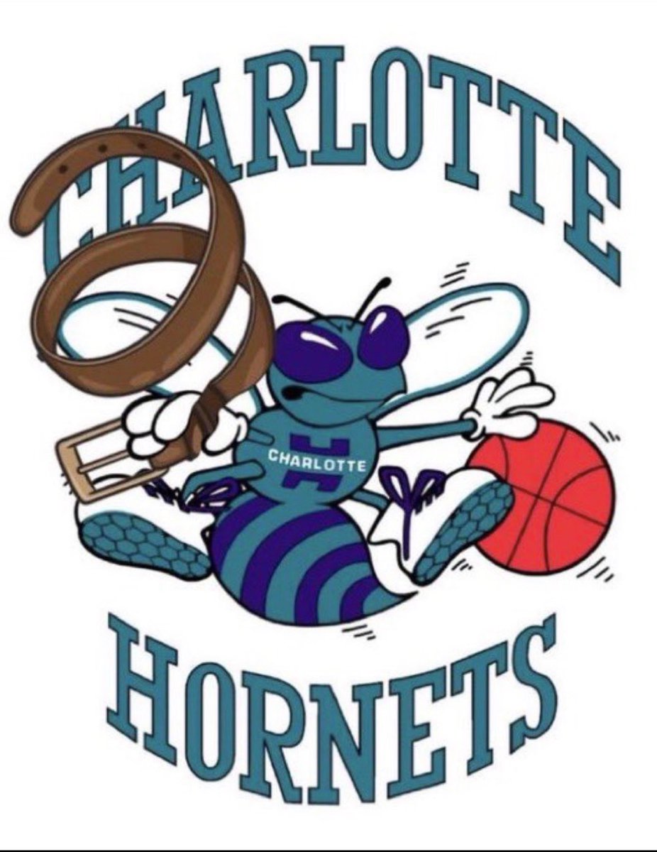 丂卂几丂ㄒ卄乇ㄖᘜ 🪶 🎨 tweet media