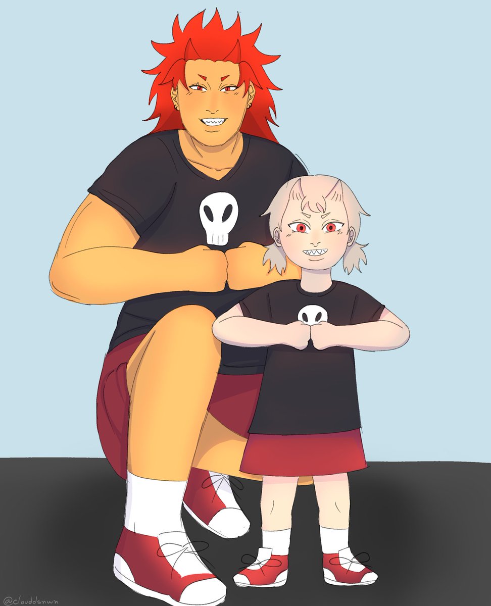 aspen 🪨💥 tweet media