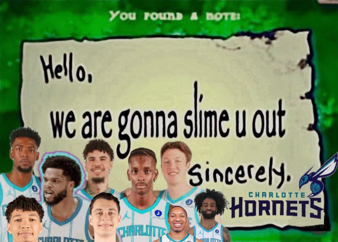 丂卂几丂ㄒ卄乇ㄖᘜ 🪶 🎨 tweet media