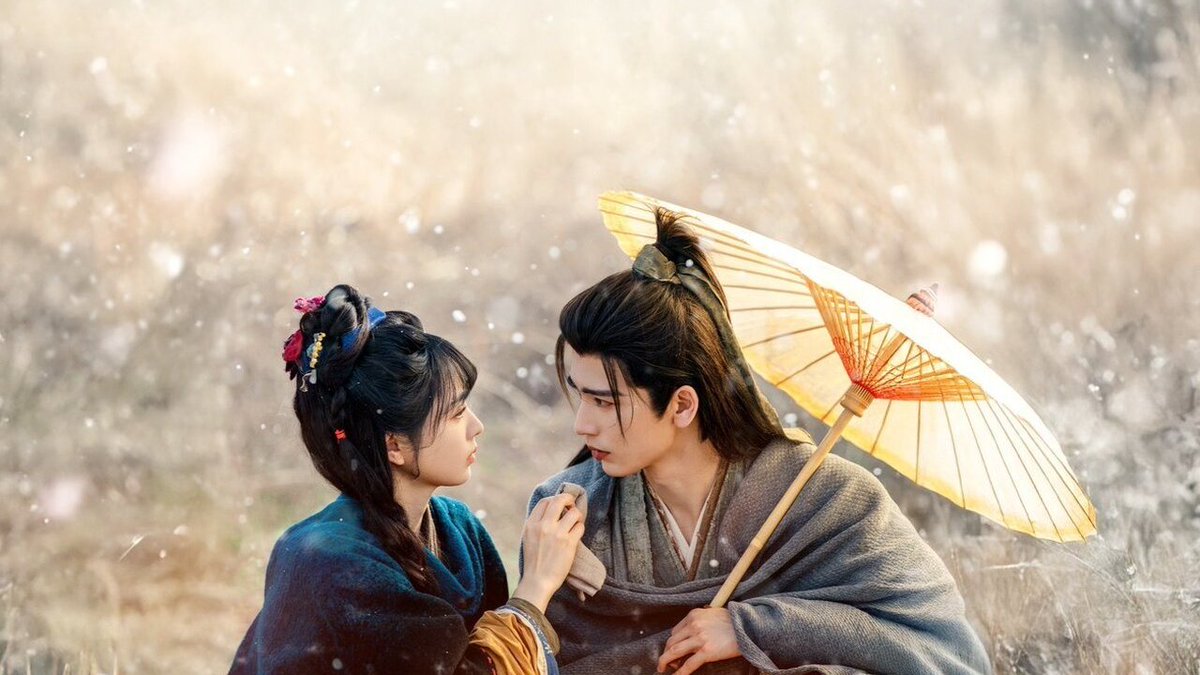 cath ✧･ﾟ#pursuitofjade tweet media