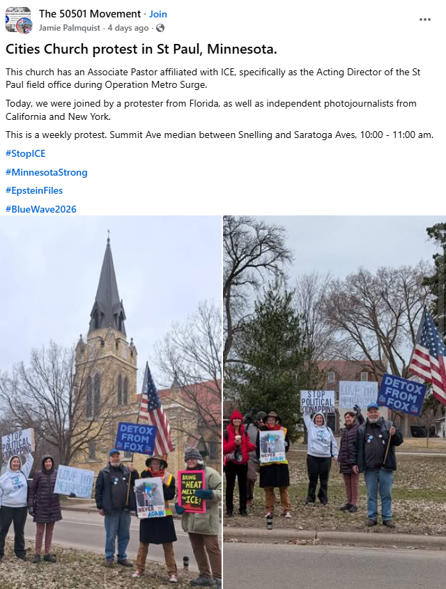 CrimeWatchMpls tweet media