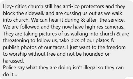 CrimeWatchMpls tweet media