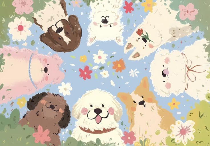 only cute things tweet media