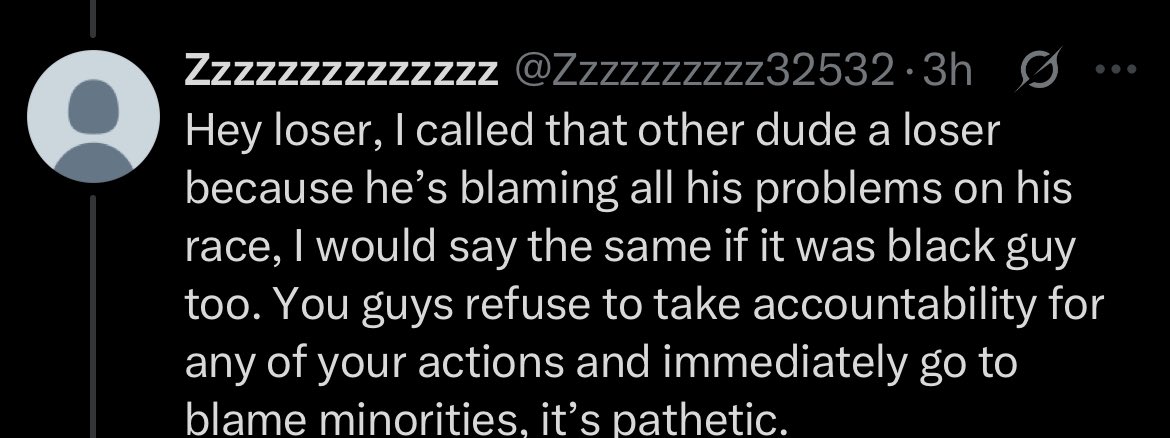 GGSmiley tweet media