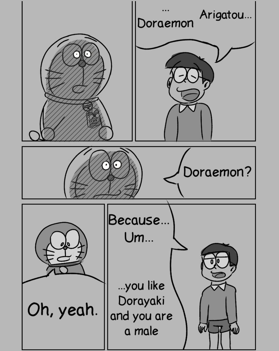 momazos noise™ tweet media