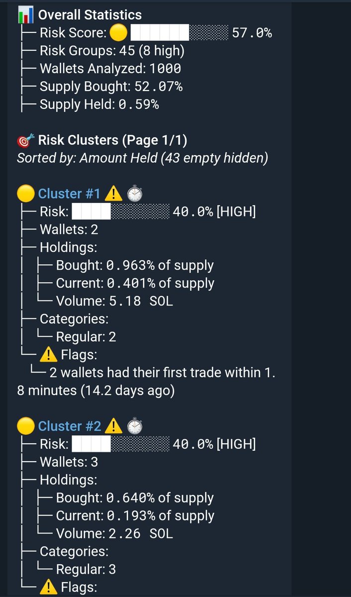 I SEE BEYOND HORIZON tweet media