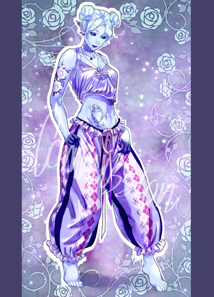 guy fieri Comms open tweet media