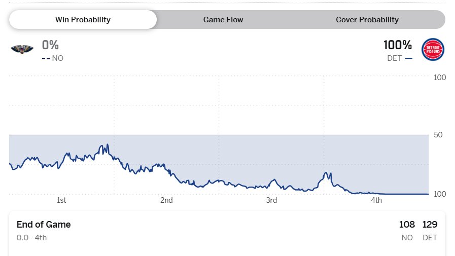 𝗾𝘂𝗔𝗜𝗱 tweet media