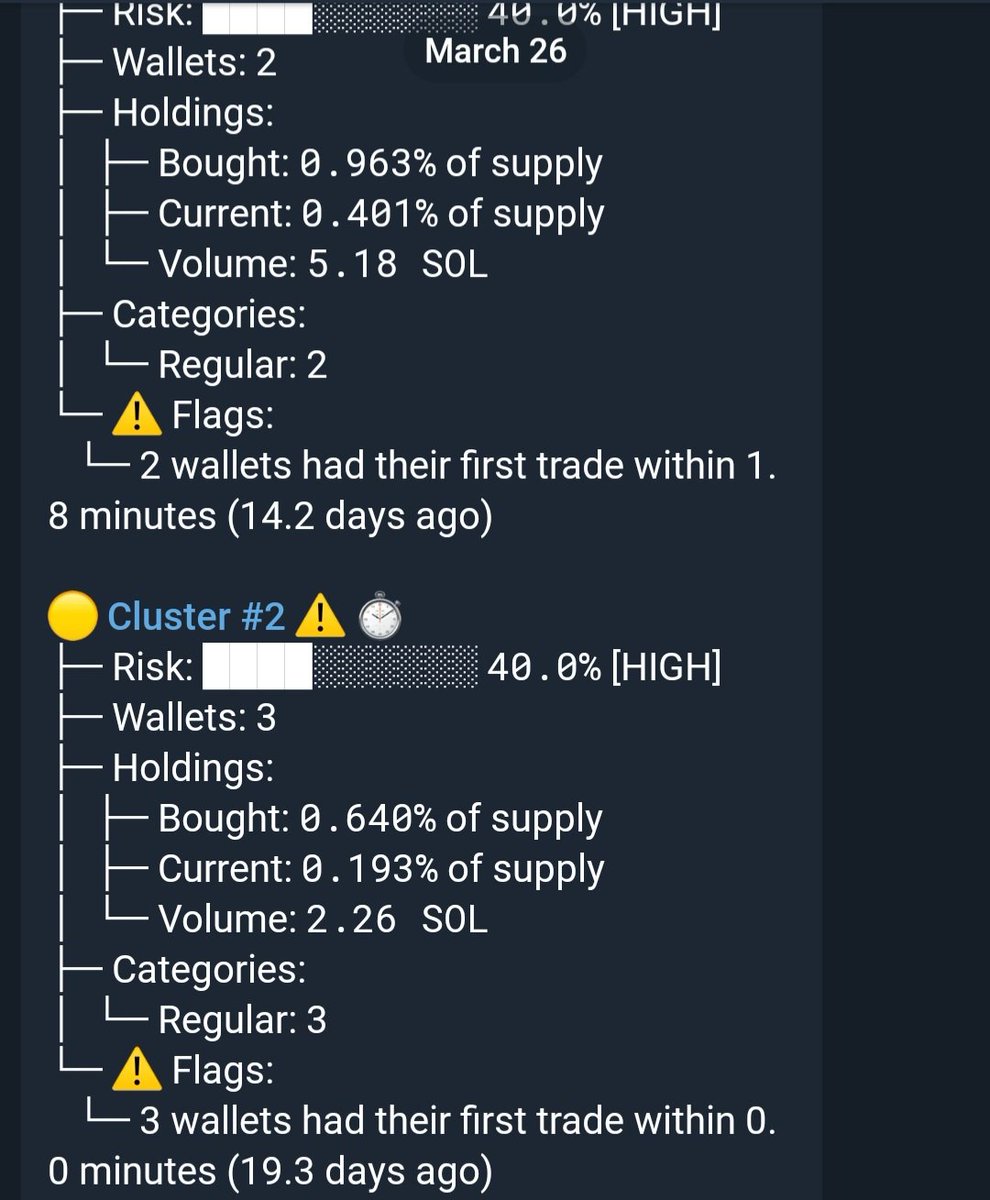 I SEE BEYOND HORIZON tweet media