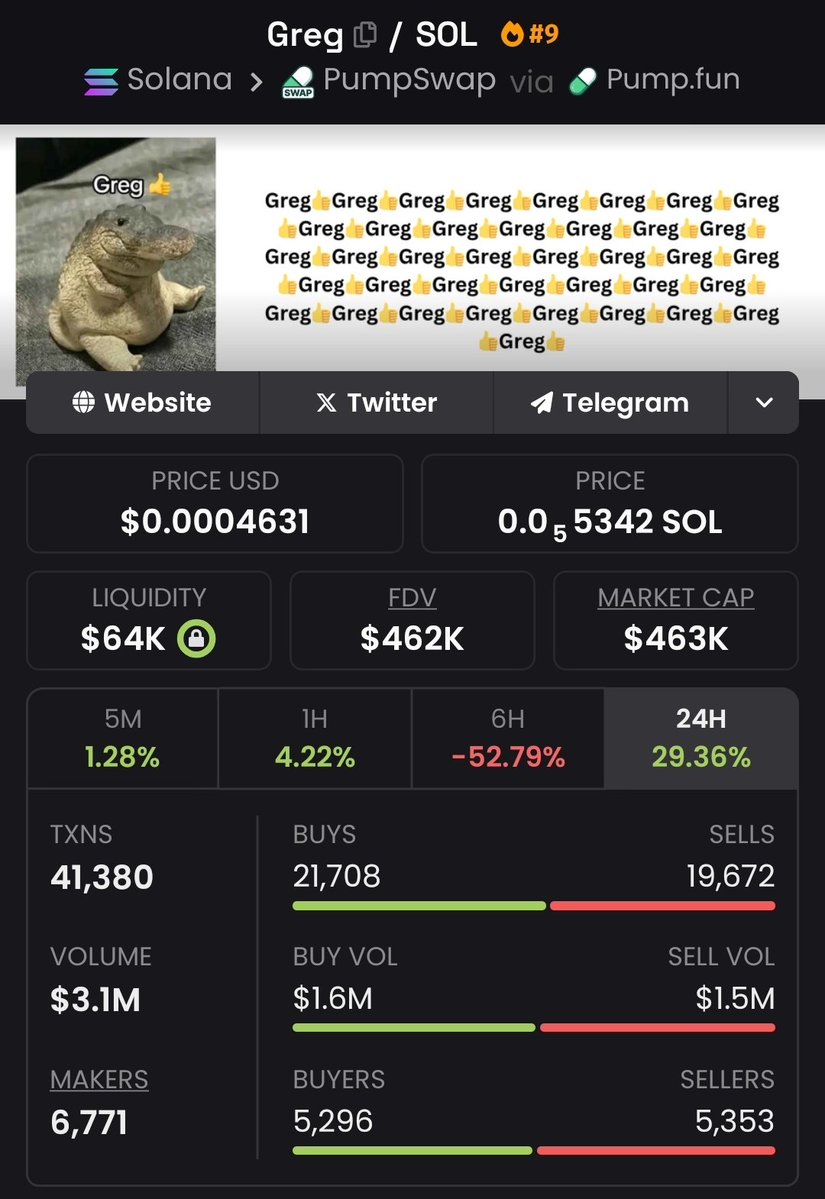 I SEE BEYOND HORIZON tweet media