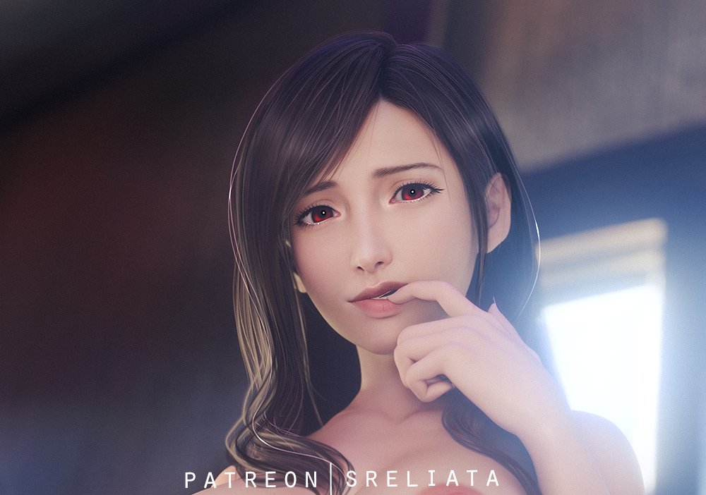 スレリアタ tweet media